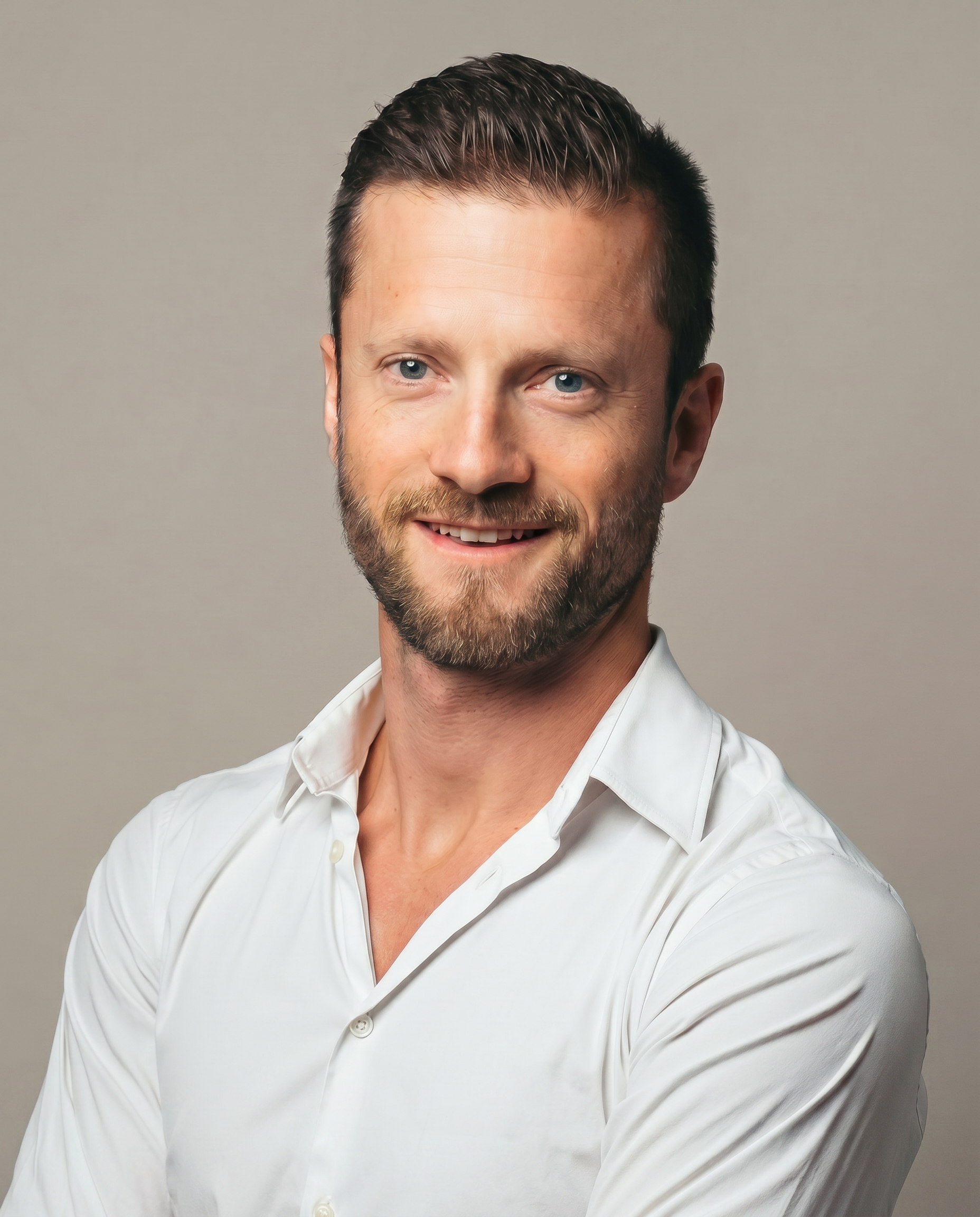 Peter Manstein