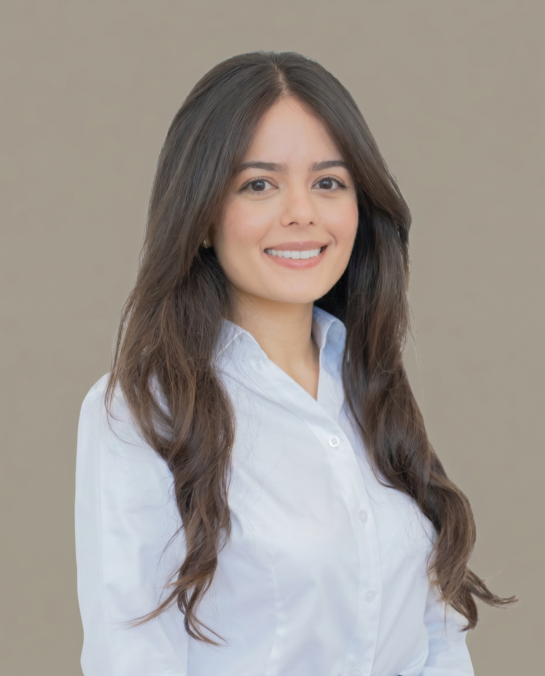 Mariana Bonke-Falcão